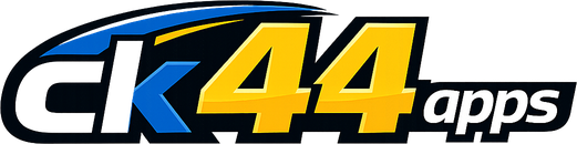 ck44 apps